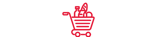 Keep Shopping