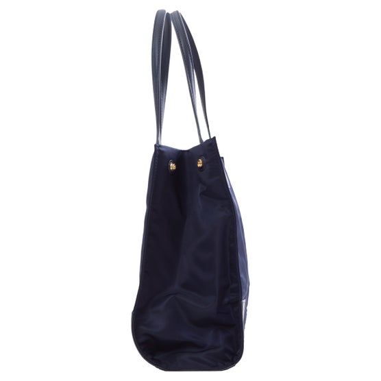Enlarge Product Preview 2