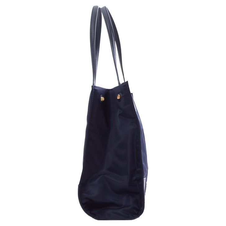 Enlarge Product Preview 3
