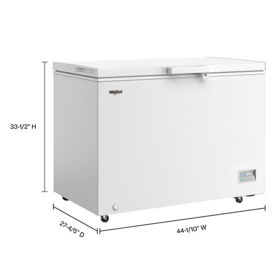 Enlarge Product Preview 2
