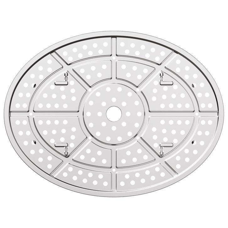 Enlarge Product Preview 9