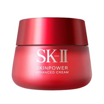 SK-II Skinpower Cream, 3.3 fl oz | Costco