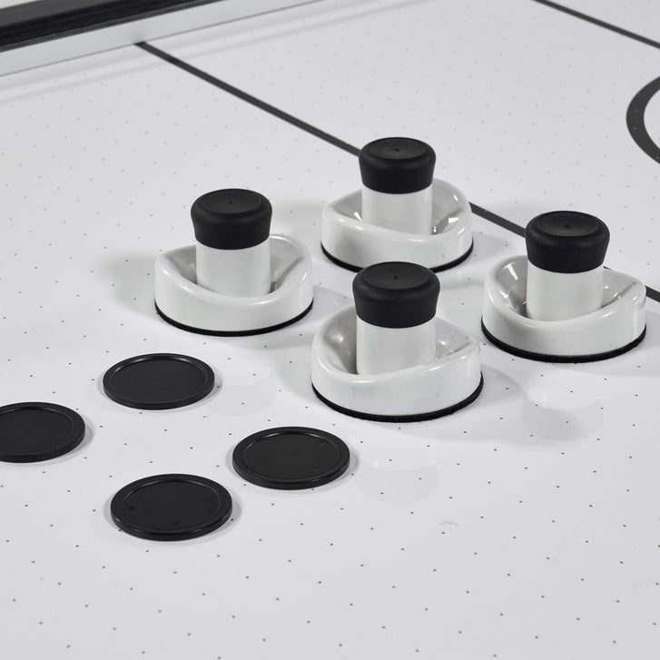 Enlarge Product Preview 10