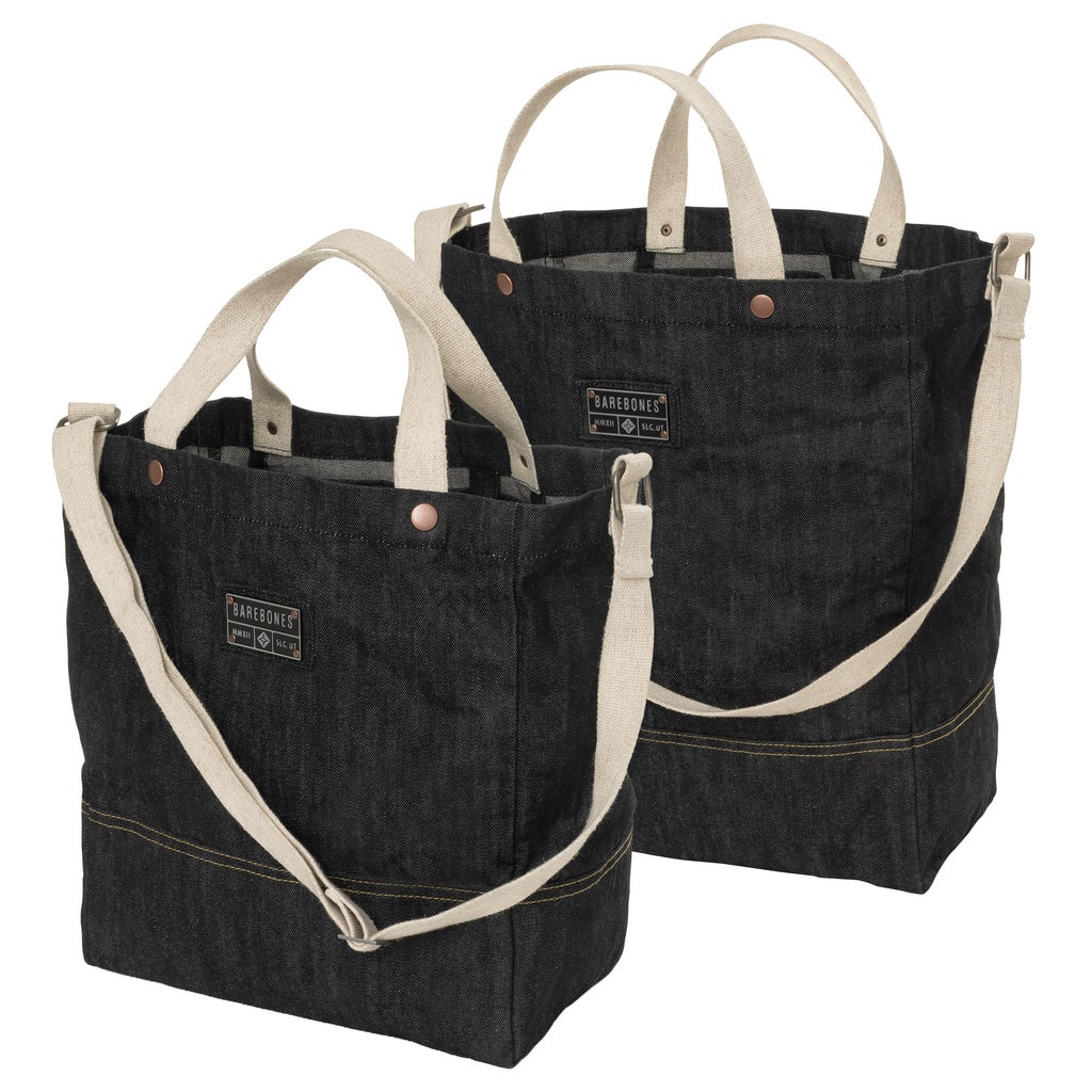 Enlarge Product Preview 1