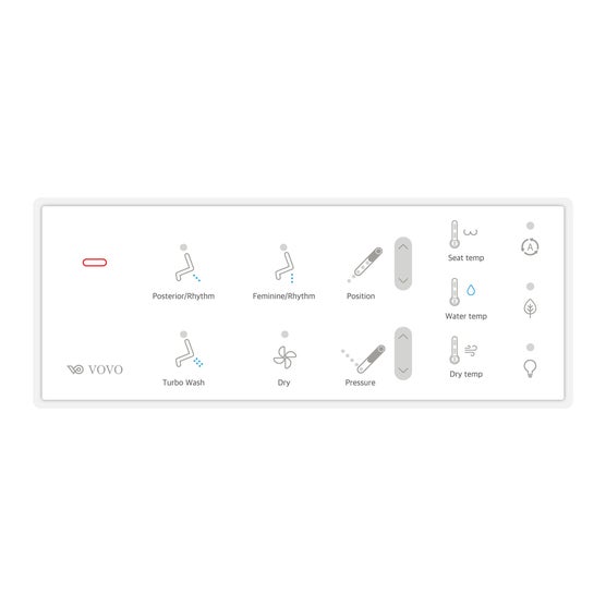 Enlarge Product Preview 5