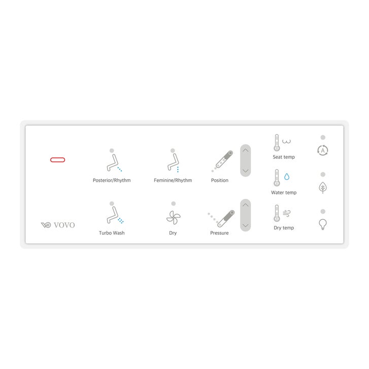 Enlarge Product Preview 6
