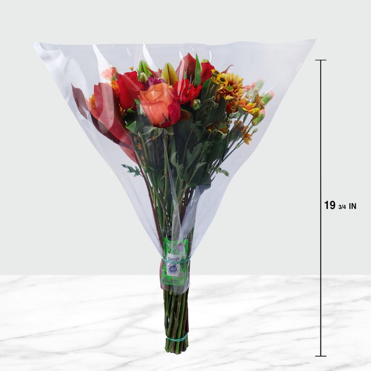 Enlarge Product Preview 5