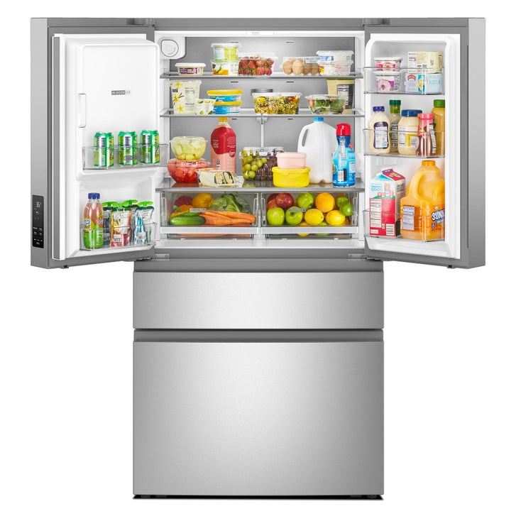 Enlarge Product Preview 10