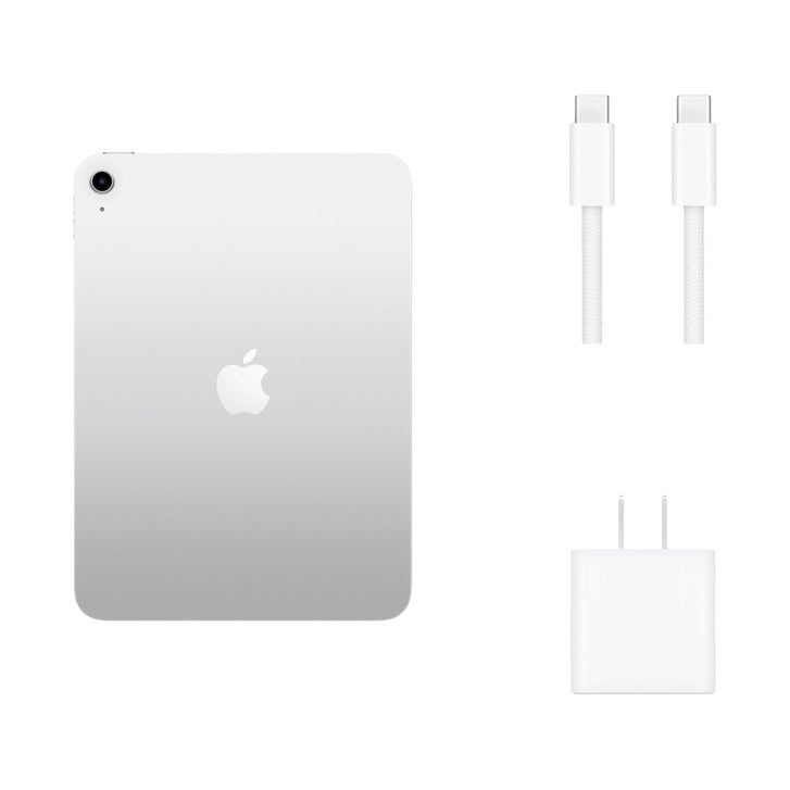 iPad, 128GB Wi-Fi (A16 chip) | Costco