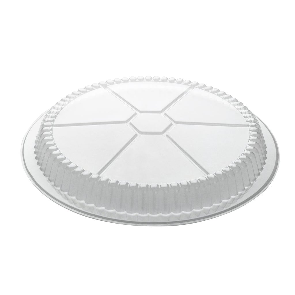 Enlarge Product Preview 1