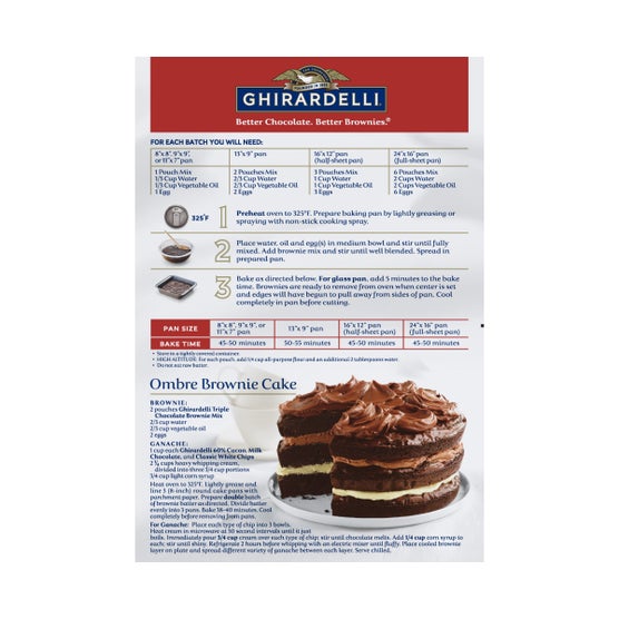 Enlarge Product Preview 3