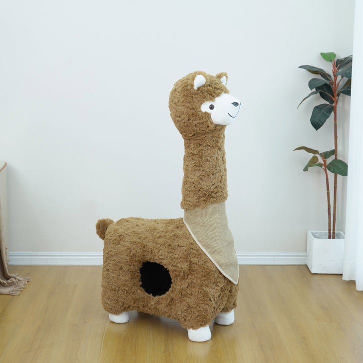 Enlarge Product Preview 3