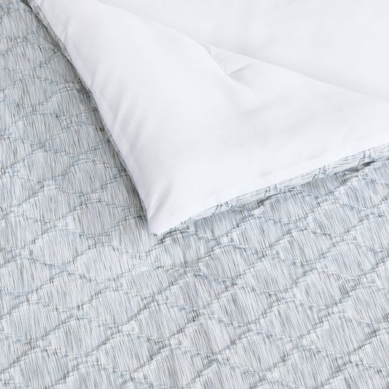 Enlarge Product Preview 3