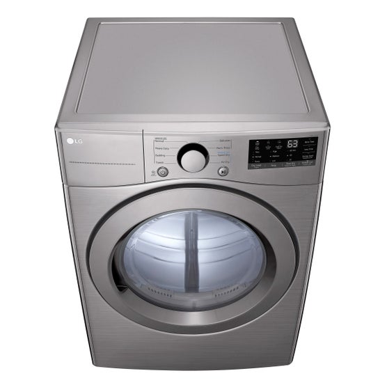 Enlarge Product Preview 4