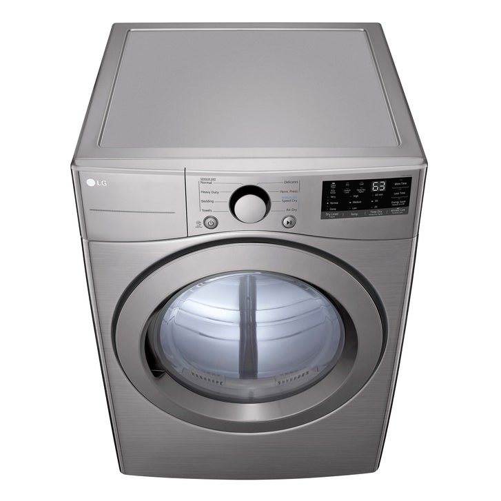 Enlarge Product Preview 5
