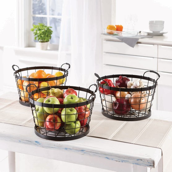 Enlarge Product Preview 6