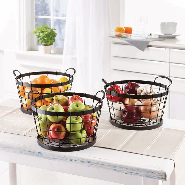 Enlarge Product Preview 7