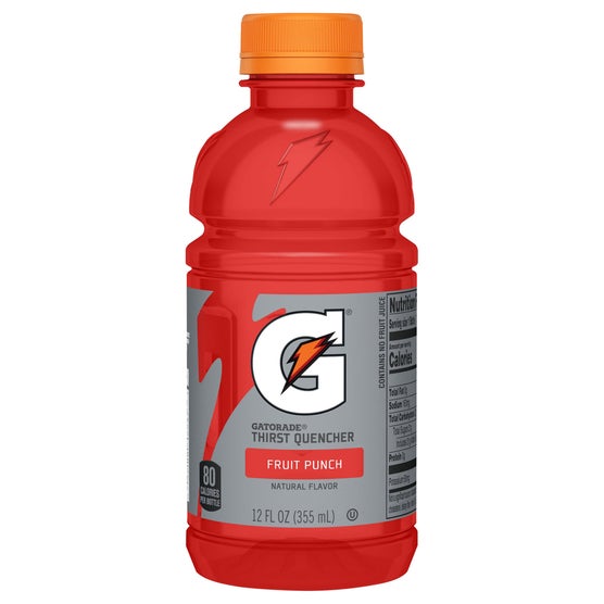 Enlarge Product Preview 2