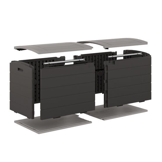 Enlarge Product Preview 7