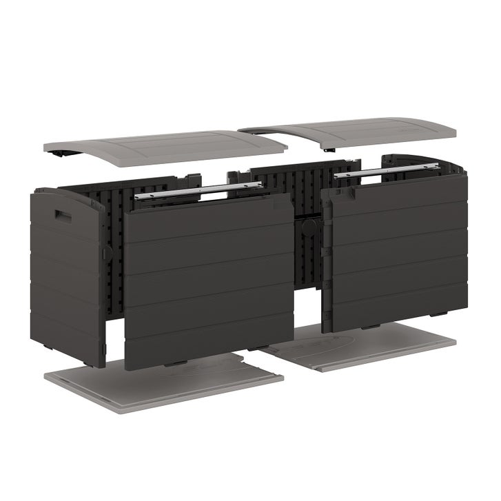 Enlarge Product Preview 8