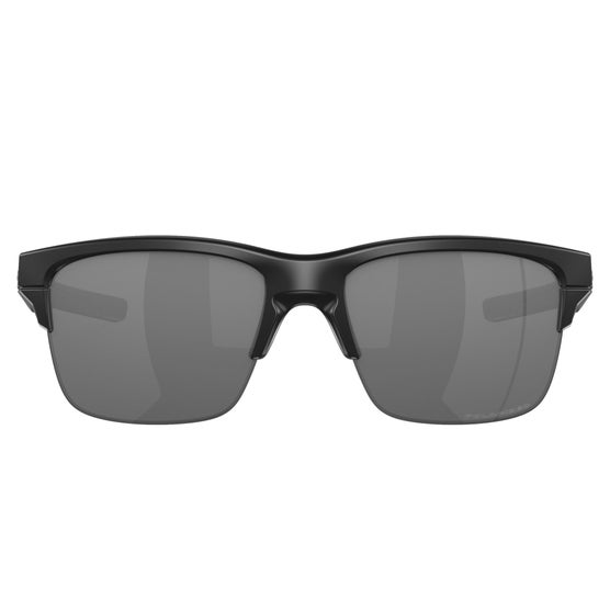 Enlarge Product Preview 2