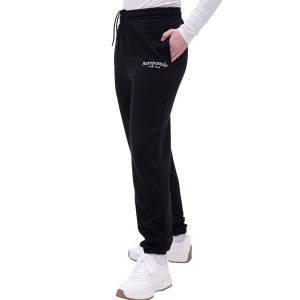 Aeropostale Women's New York Fleece Jogger