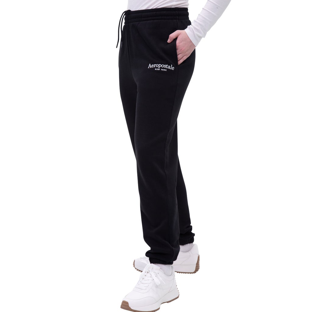 Enlarge Product Preview 1