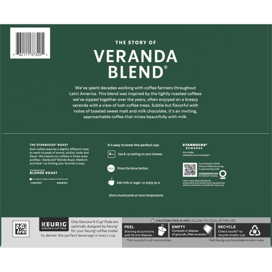 Enlarge Product Preview 3