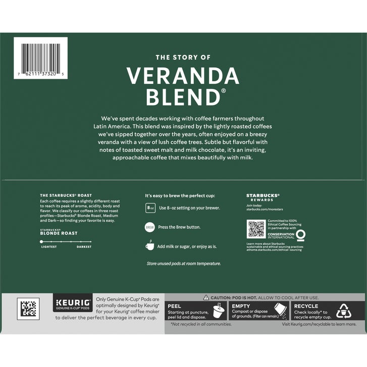 Enlarge Product Preview 4