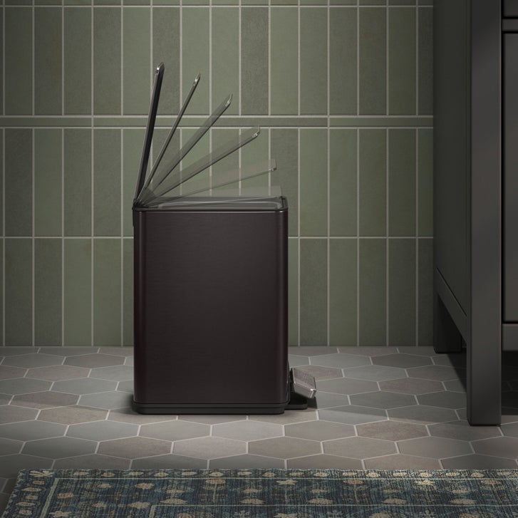 Enlarge Product Preview 9