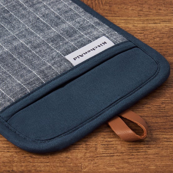 Enlarge Product Preview 2