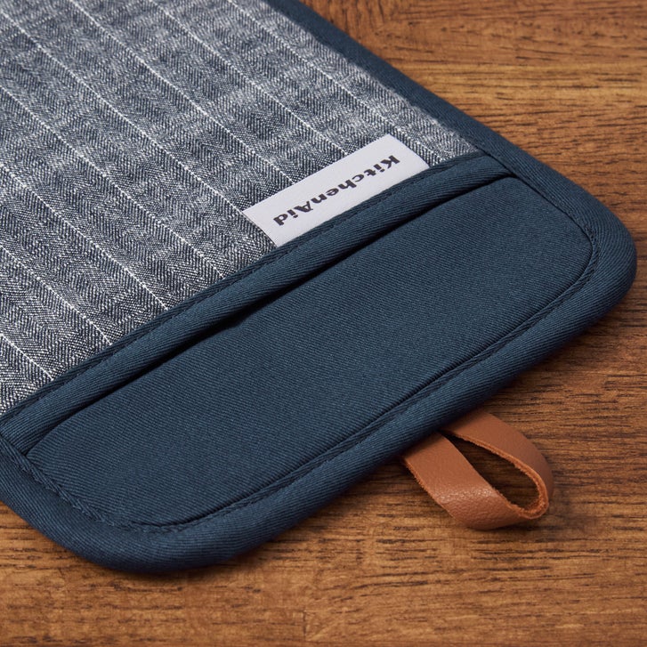 Enlarge Product Preview 3