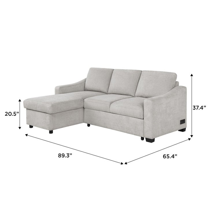 Enlarge Product Preview 3