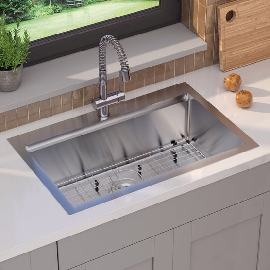 Enlarge Product Preview 2