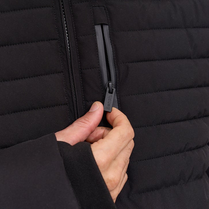 Enlarge Product Preview 4