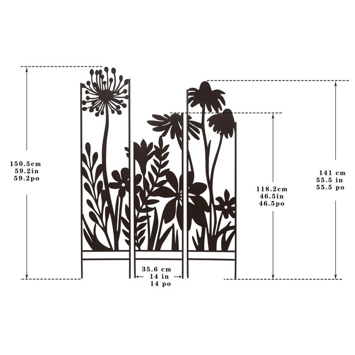 Enlarge Product Preview 5