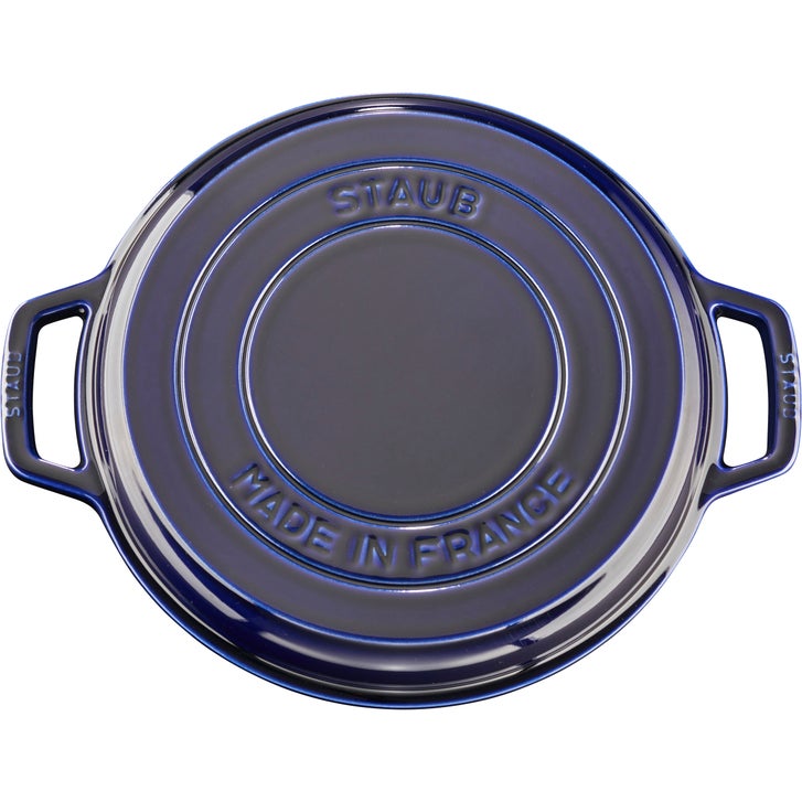 Enlarge Product Preview 10