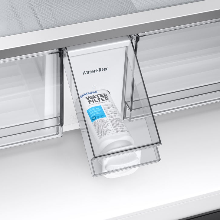 Enlarge Product Preview 6