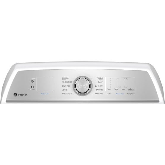 Enlarge Product Preview 5