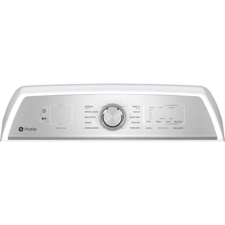 Enlarge Product Preview 6