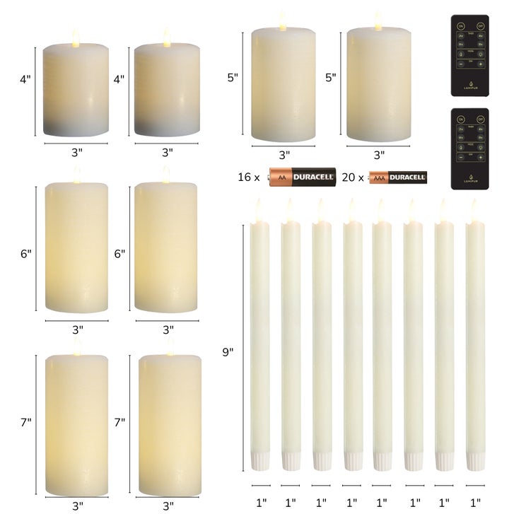 Enlarge Product Preview 3
