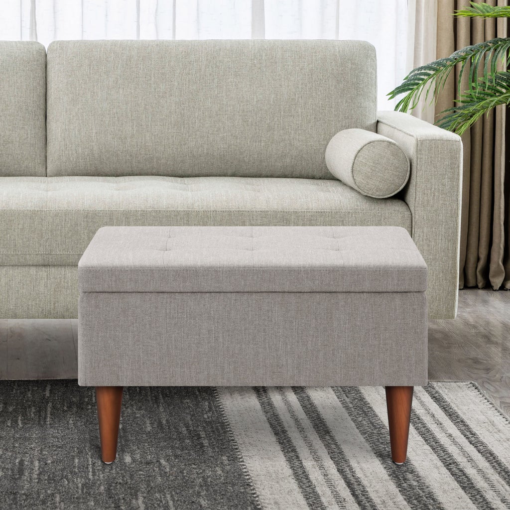 Enlarge Product Preview 1