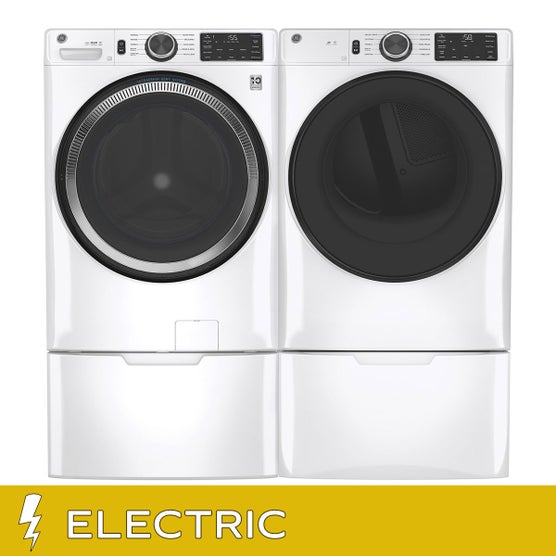 Enlarge Product Preview 2