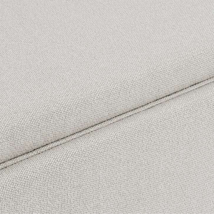 Enlarge Product Preview 9