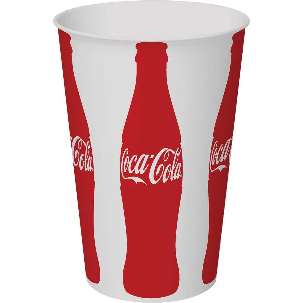 Enlarge Product Preview 1