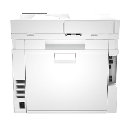Enlarge Product Preview 2