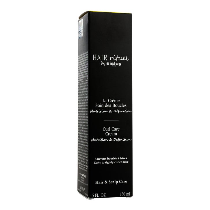 Sisley Curl Care Cream, 150 mL | Costco