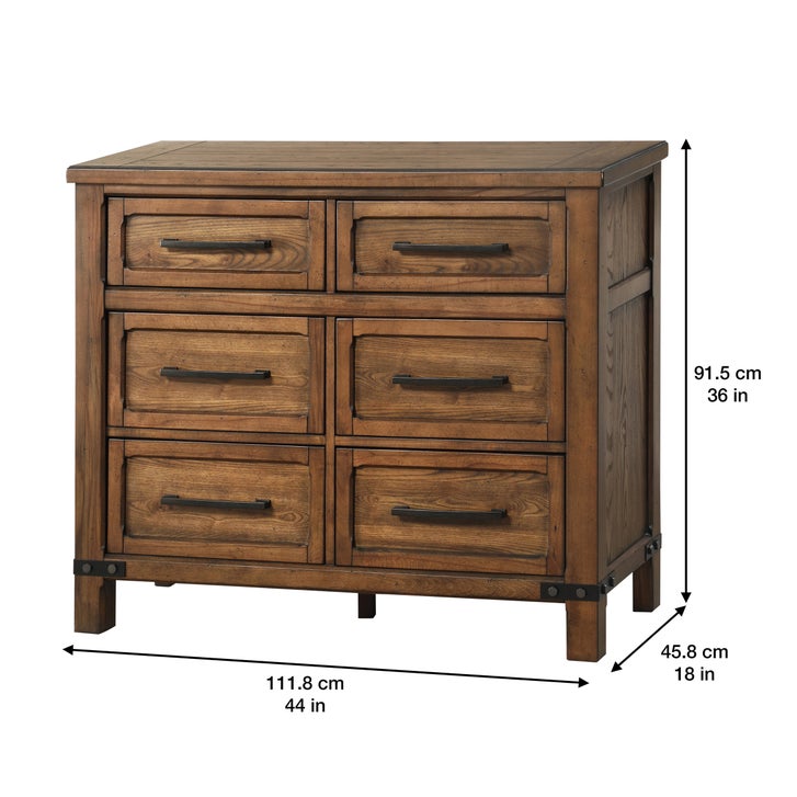 たあこ　コスパ重視！OSB 木製ケージ(未使用)2個セット Urban Park Media Dresser | Costco