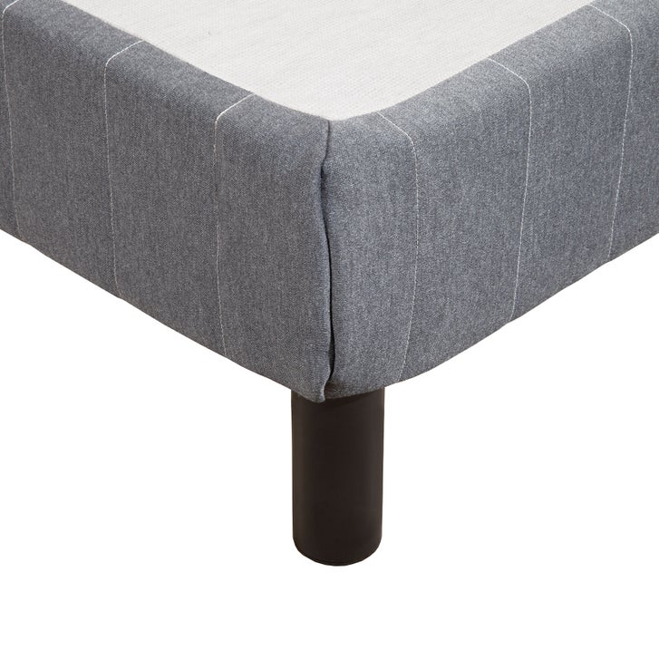 Enlarge Product Preview 16