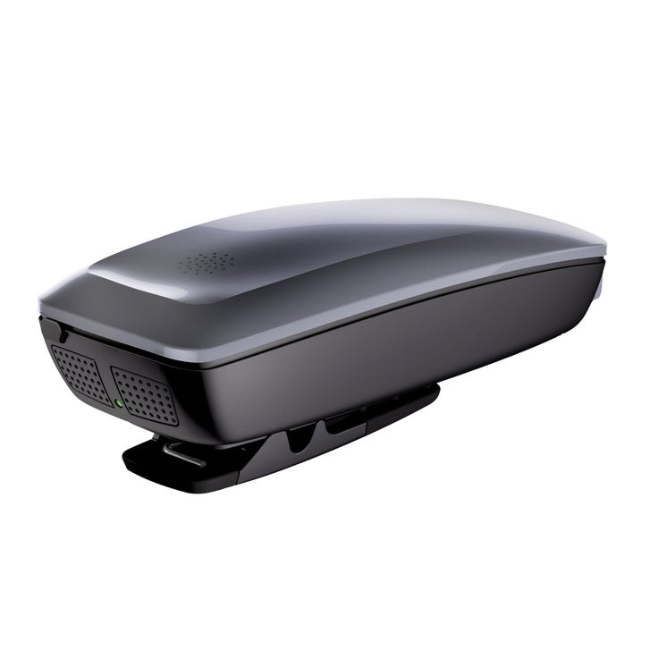 Jabra Multi Mic+ | Costco